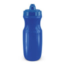 Custom Branded Calypso Bottle - Promo Merchandise