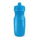 Custom Branded Calypso Bottle - Promo Merchandise