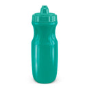 Custom Branded Calypso Bottle - Promo Merchandise