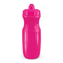 Custom Branded Calypso Bottle - Promo Merchandise