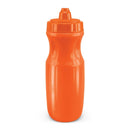 Custom Branded Calypso Bottle - Promo Merchandise