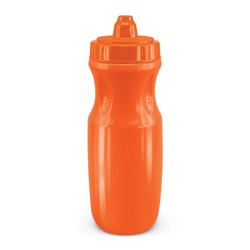 Custom Branded Calypso Bottle - Promo Merchandise
