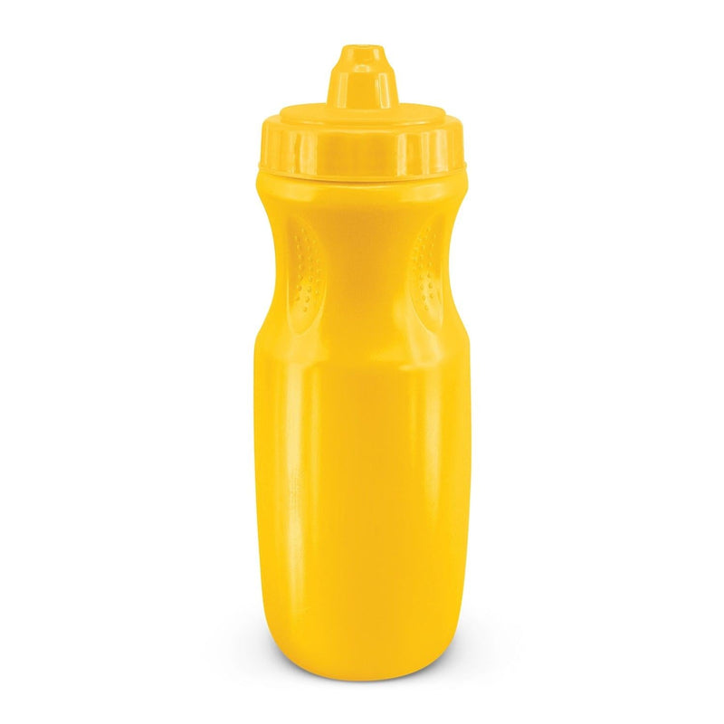 Custom Branded Calypso Bottle - Promo Merchandise