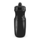 Custom Branded Calypso Bottle - Promo Merchandise