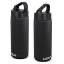 Custom Branded CamelBak Carry Cap Vacuum Bottle - 600ml - Promo Merchandise