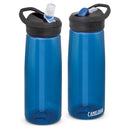 Custom Branded CamelBak Eddy+ Bottle - 750ml - Promo Merchandise