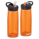 Custom Branded CamelBak Eddy+ Bottle - 750ml - Promo Merchandise