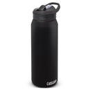Custom Branded CamelBak Eddy+ Vacuum Bottle - 1L - Promo Merchandise