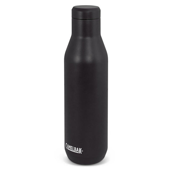 Custom Branded CamelBak Horizon Vacuum Bottle - 750ml - Promo Merchandise