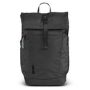 Custom Branded CamelBak Pivot Roll Top Backpack - Promo Merchandise