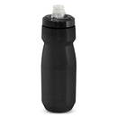Custom Branded CamelBak Podium Bike Bottle - 700ml - Promo Merchandise
