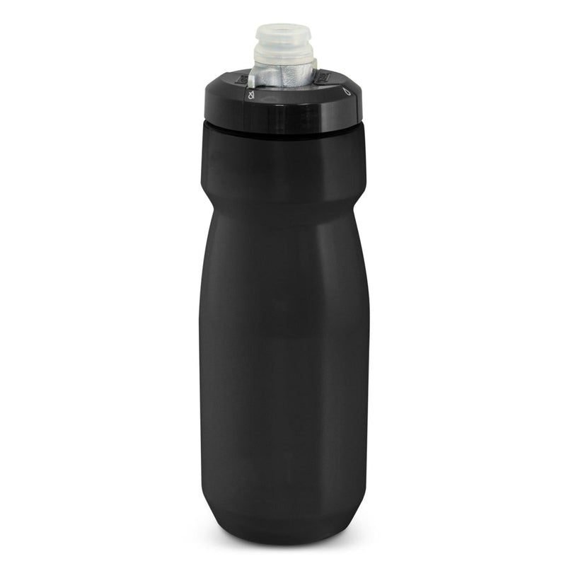 Custom Branded CamelBak Podium Bike Bottle - 700ml - Promo Merchandise