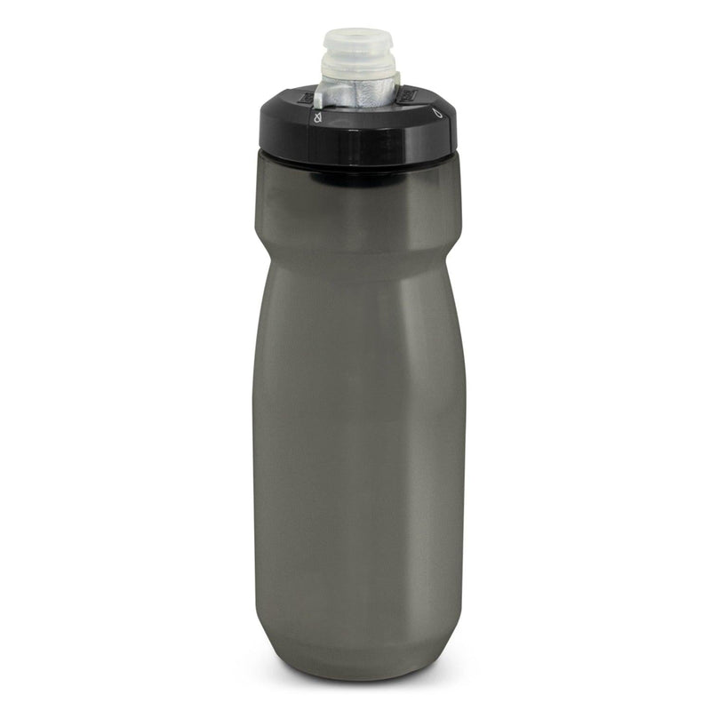 Custom Branded CamelBak Podium Bike Bottle - 700ml - Promo Merchandise