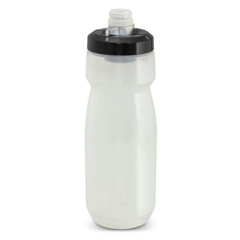 Custom Branded CamelBak Podium Bike Bottle - 700ml - Promo Merchandise