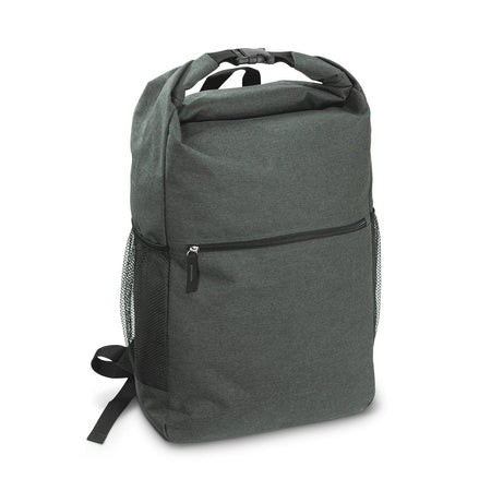 Custom Branded Canyon Backpack - Promo Merchandise