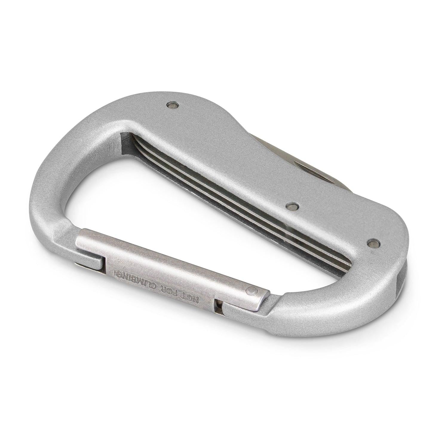 Custom Branded Custom Branded Multi Tools - Promo Merch