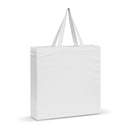 Custom Branded Carnaby Cotton Tote Bag - Colours - Promo Merchandise