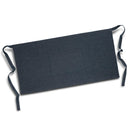 Custom Branded Carolina Denim Waist Apron - Promo Merchandise