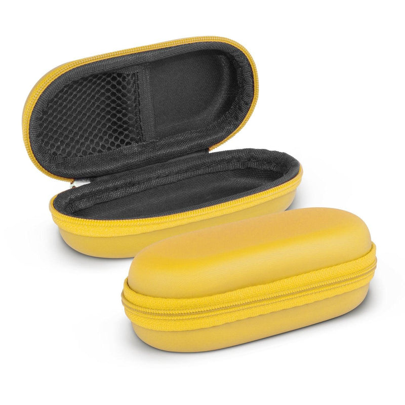 Custom Branded Carry Case - Large - Promo Merchandise
