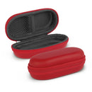 Custom Branded Carry Case - Mini - Promo Merchandise
