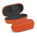 Custom Branded Carry Case - Mini - Promo Merchandise