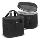 Custom Branded Caspian Cooler Bag - Promo Merchandise