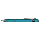 Custom Branded Centra Pen - Promo Merchandise