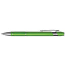 Custom Branded Centra Pen - Promo Merchandise