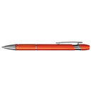 Custom Branded Centra Pen - Promo Merchandise