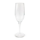 Custom Branded Champagne Flute - Promo Merchandise
