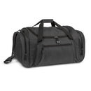 Custom Branded Champion Duffle Bag - Promo Merchandise
