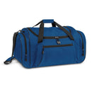 Custom Branded Champion Duffle Bag - Promo Merchandise