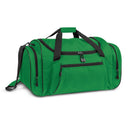 Custom Branded Champion Duffle Bag - Promo Merchandise