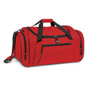 Custom Branded Champion Duffle Bag - Promo Merchandise