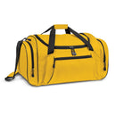 Custom Branded Champion Duffle Bag - Promo Merchandise
