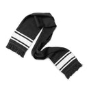 Custom Branded Commodore Scarf - Promo Merchandise