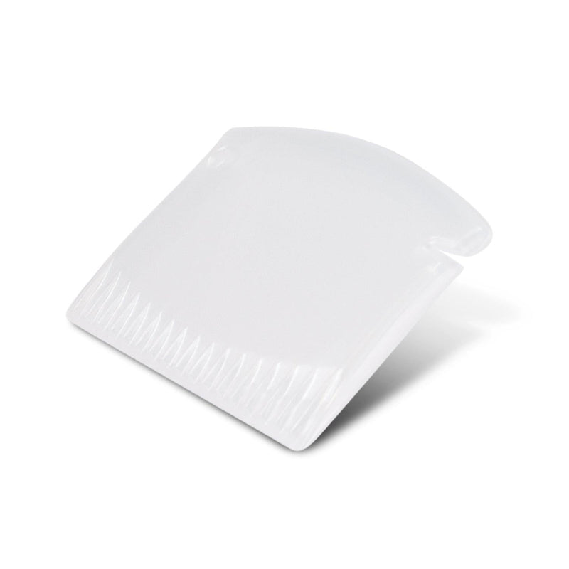 Custom Branded Compact Ice Scraper - Promo Merchandise