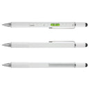 Custom Branded Concord Multi-Function Pen - Promo Merchandise