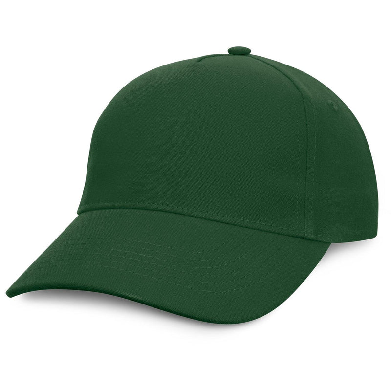 Custom Branded Condor Cap - Promo Merchandise