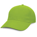 Custom Branded Condor Cap - Promo Merchandise