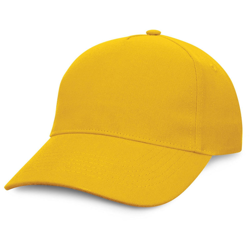 Custom Branded Condor Cap - Promo Merchandise