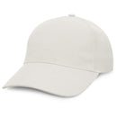 Custom Branded Condor Cap - Promo Merchandise