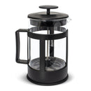 Custom Branded Crema Coffee Plunger - Large - Promo Merchandise