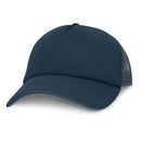 Custom Branded Cruise Mesh Cap - Promo Merchandise