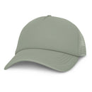 Custom Branded Cruise Mesh Cap - Promo Merchandise