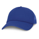 Custom Branded Cruise Mesh Cap - Promo Merchandise