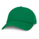 Custom Branded Cruise Mesh Cap - Promo Merchandise