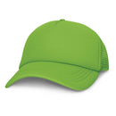 Custom Branded Cruise Mesh Cap - Promo Merchandise