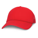 Custom Branded Cruise Mesh Cap - Promo Merchandise