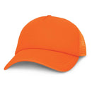 Custom Branded Cruise Mesh Cap - Promo Merchandise